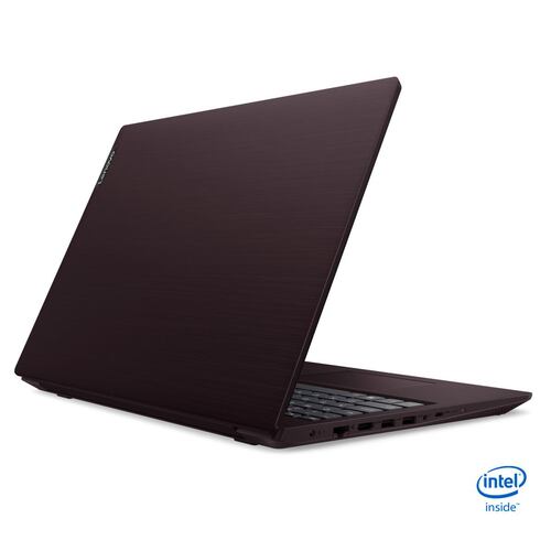 Laptop Lenovo L340-15IWl I3 4G 1TB