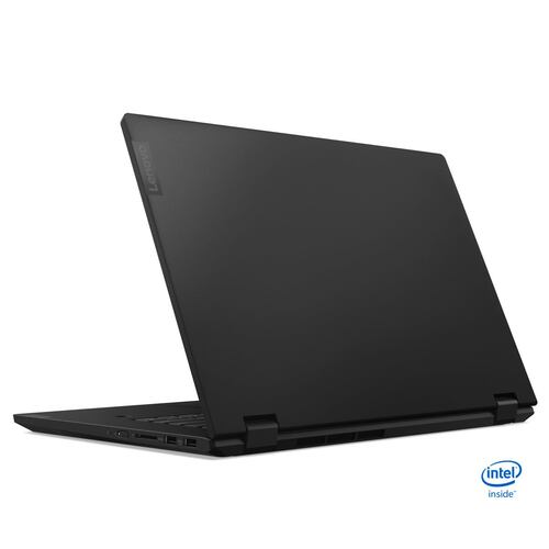 Laptop Lenovo Ideapad C340