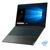 Laptop Lenovo Gaming IdeaPad L340-15IRH