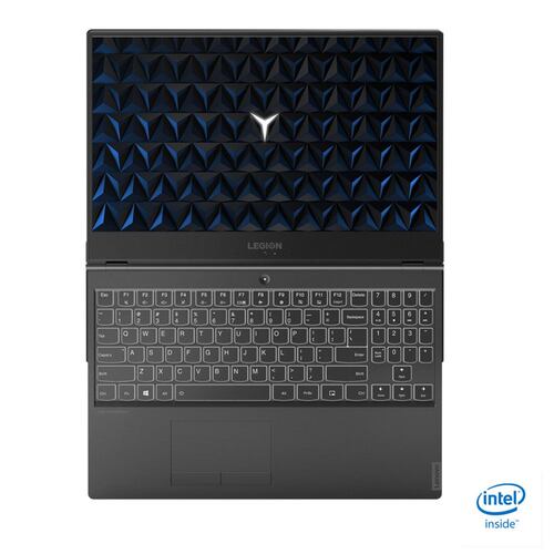 Laptop Lenovo Gamer L Y540-15IRH
