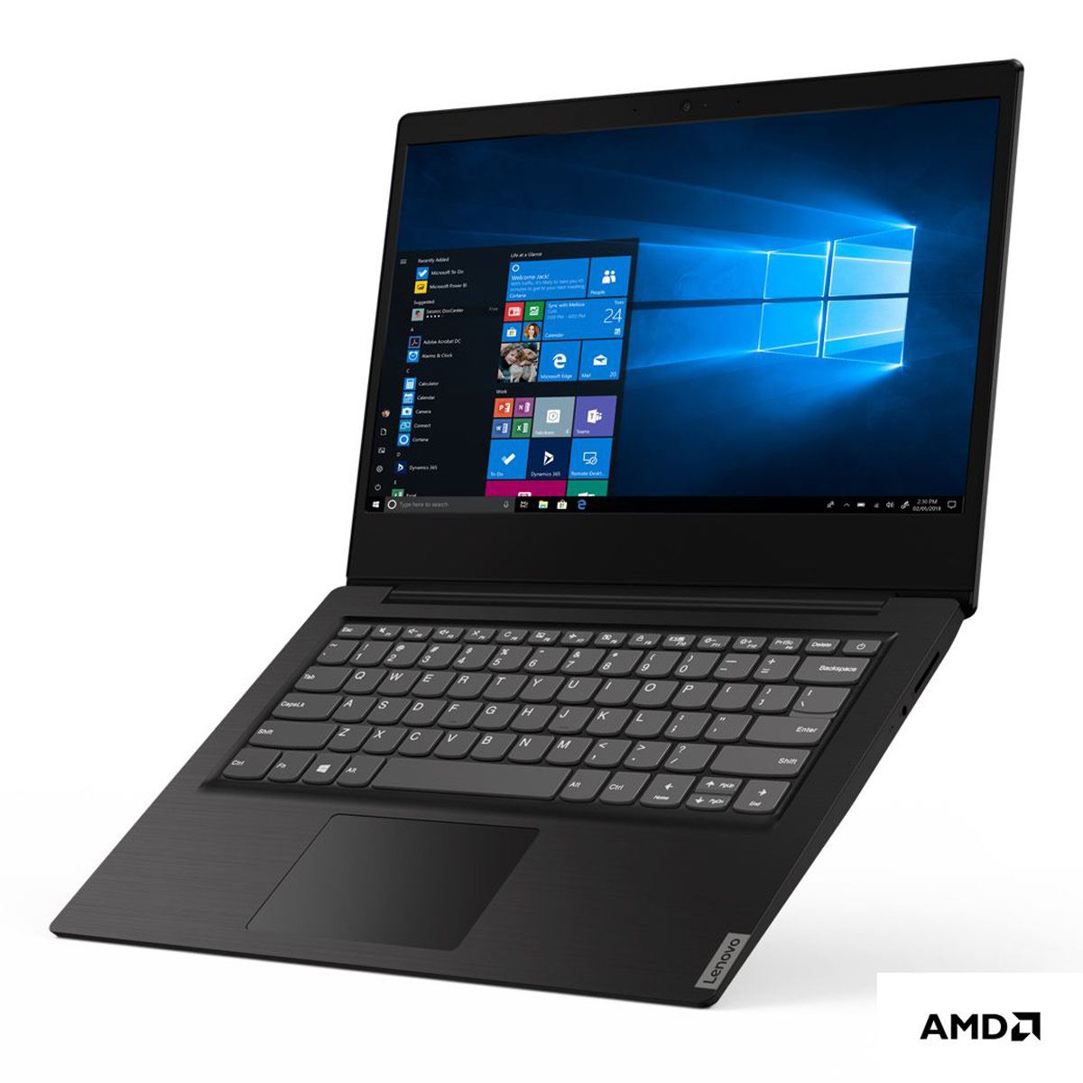 Lenovo ノートパソコン IDEAPAD S340-15API Ideapad s340-15api