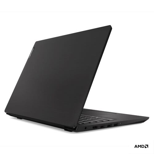 Laptop Lenovo Ideapad S340-15Api R5 8GB 1Tb 128G 10S