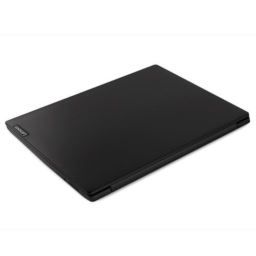 Paquete Lenovo IdeaPad S145 + Multifuncional + Mochila