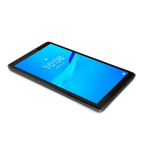 Tableta LENOVO TAB M7 7" TB-7305 16 GB