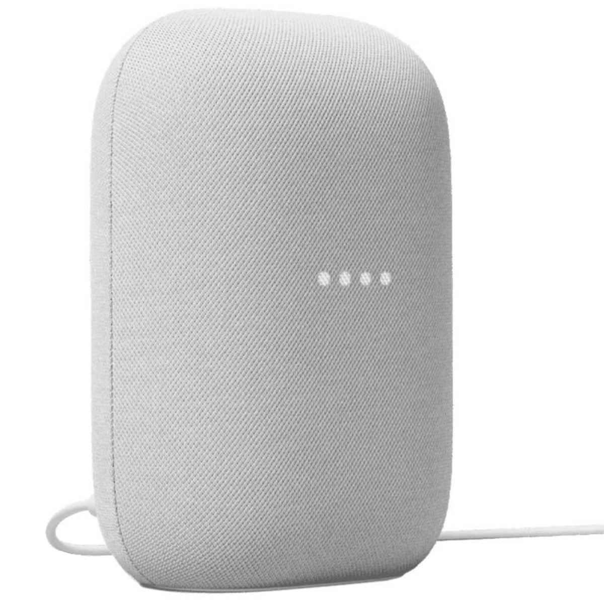 Google Nest Audio グレー Google Nest Audio Gris