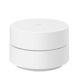 google-wifi-1-pack