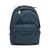 Backpack azul marino Steve Madden