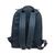 Backpack azul marino Steve Madden