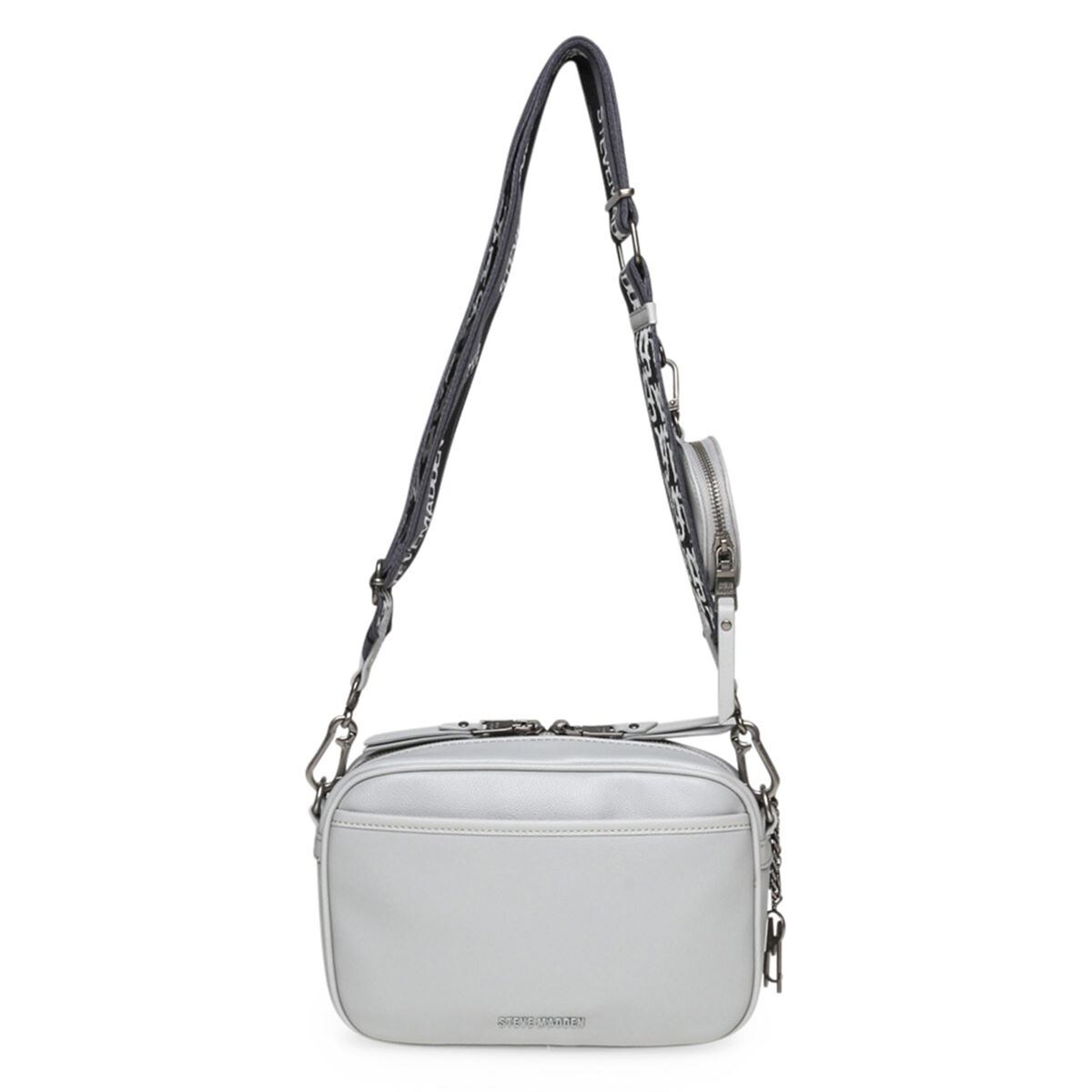 Bolsas steve discount madden originales precios