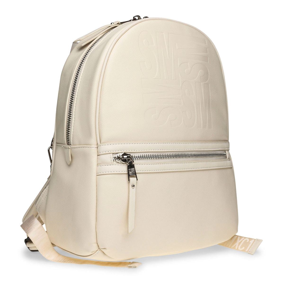 Steve madden mochilas mujer best sale