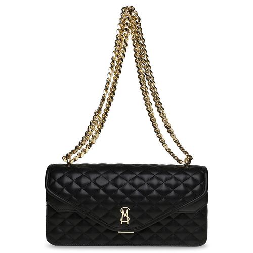 Bolsos YSL para mujer