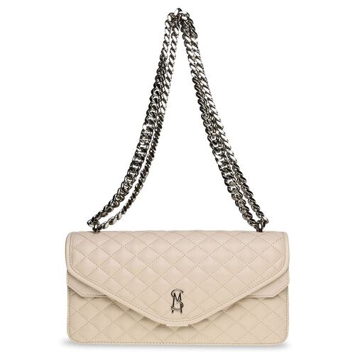 Bolsos YSL para mujer