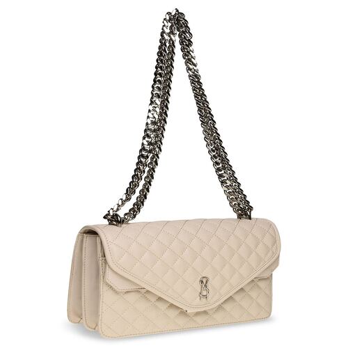 Bolsos YSL para mujer