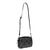 Bolso Crossbody Color Negro Para Mujer Steve Madden Bvader-B