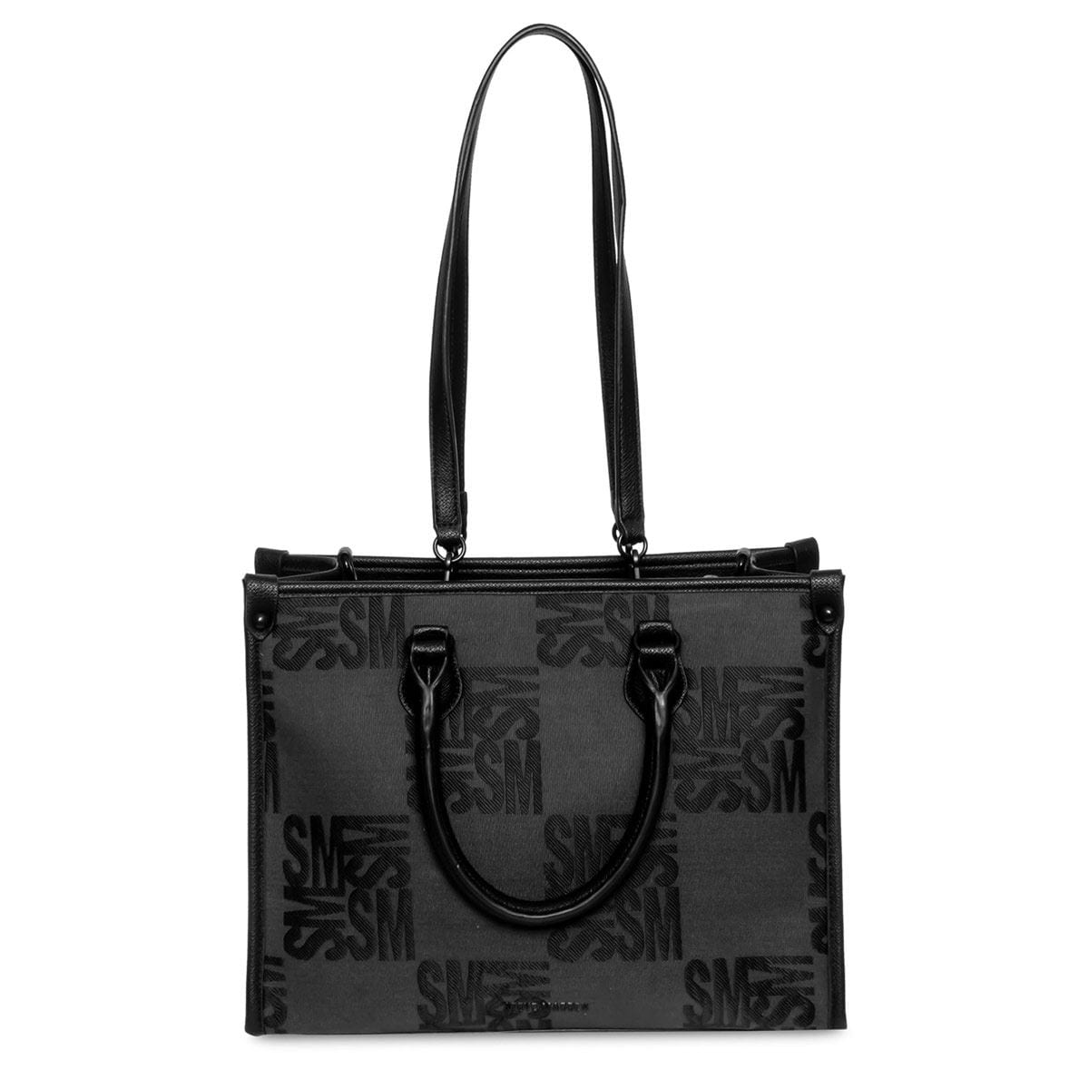 Bolsas En Oferta Para Mujer De Marca Pantalu00f3n Simply Basic