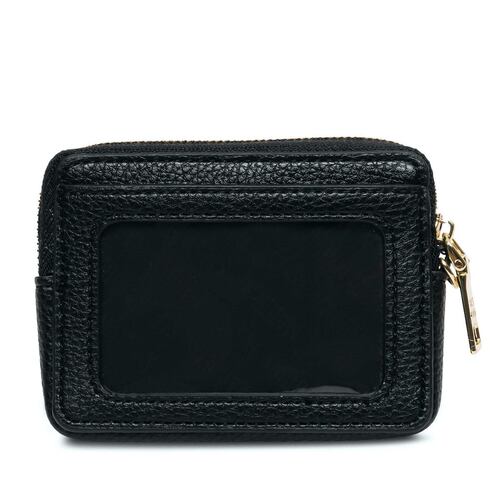 Bolso Steve Madden Wallet color Negro para Mujer