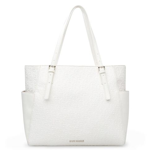 Steve madden Bebonie Bag