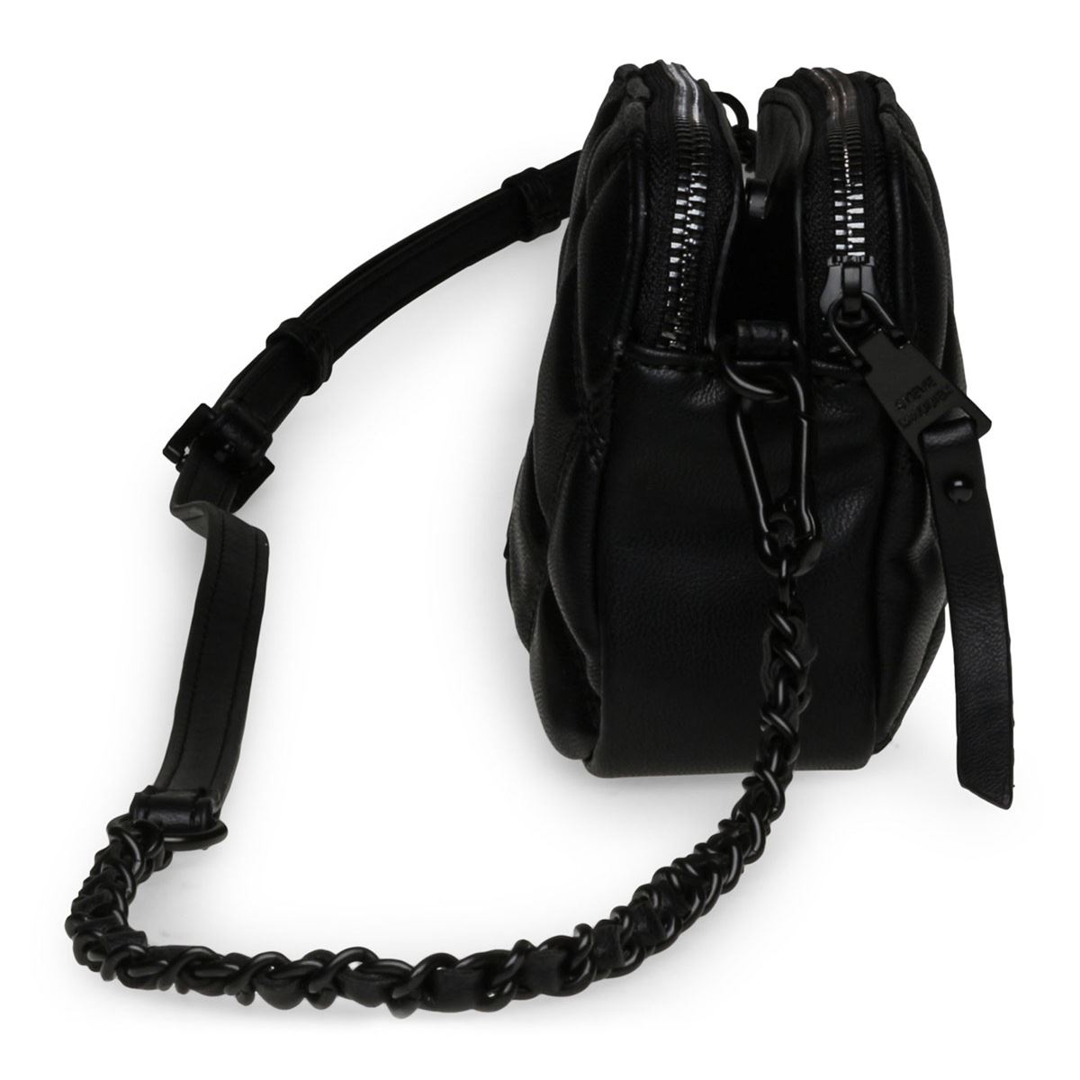 Marca steve madden discount bolsas