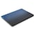 Laptop Lenovo IdeaPad L340 R3 4G + Multifuncional
