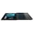 Laptop Lenovo IdeaPad L340 R3 4G + Multifuncional