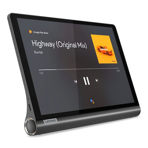 Tableta Lenovo Yoga 32 GB