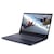 Laptop Lenovo IP S340-14IIL I7 8 1T