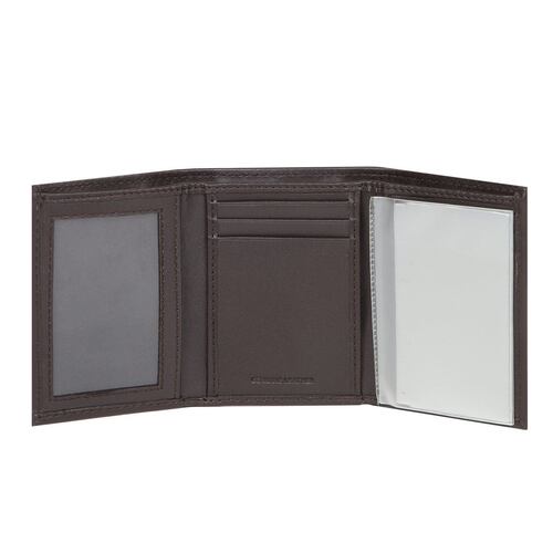 Billetera Ramona Trifold para Hombre Guess
