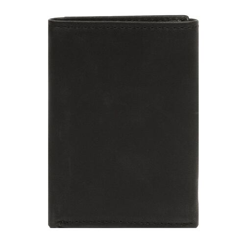 Billetera Angels Trifold para Hombre Guess