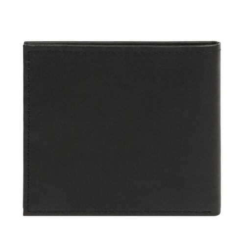 Billetera Angels Passcase en Piel para Hombre Guess