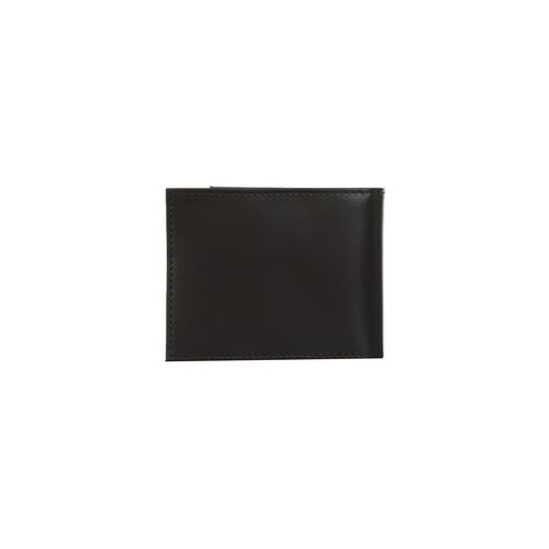 Cartera Bifold en Piel para Hombre Calvin Klein