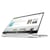 Laptop HP Pavilion X360 14-CD1021LA