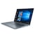 Laptop 15-CW1004LA HP