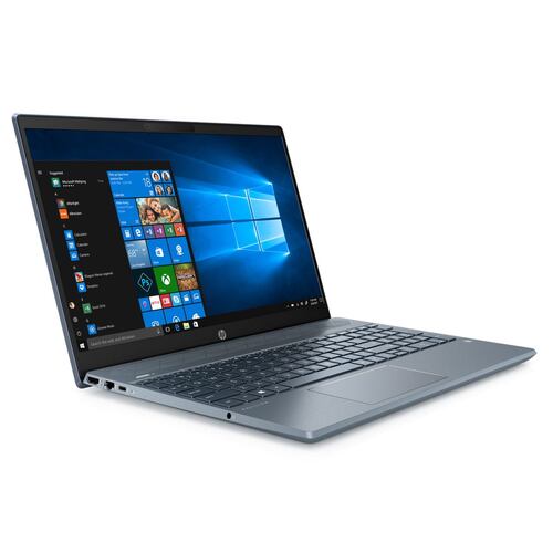 Laptop 15-CW1004LA HP