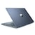 Laptop 15-CW1004LA HP