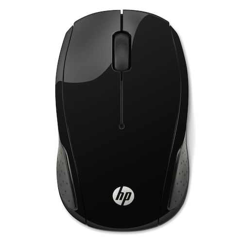 Paquete Laptop HP 14-CM0021LA + Mouse + Funda