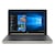 Paquete Laptop HP 15-DB0095LMLASS+ Bocina+ Mochila