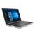 Paquete Laptop HP 15-DB0095LMLASS+ Bocina+ Mochila