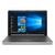 Paquete Laptop HP 15-DA0059LM+ Impresora y Funda