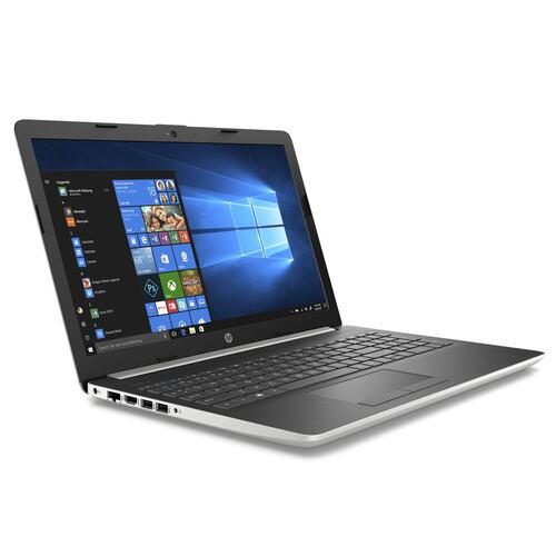 Paquete Laptop HP 15-DA0059LM+ Impresora y Funda