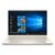 Paquete Laptop HP 15-CW1072LM+ Bocina