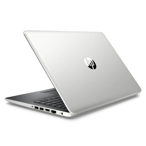 Paquete Laptop HP 14-CK0090LM+ Impresora