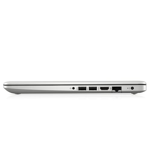 Paquete Laptop HP 14-CK0090LM+ Impresora
