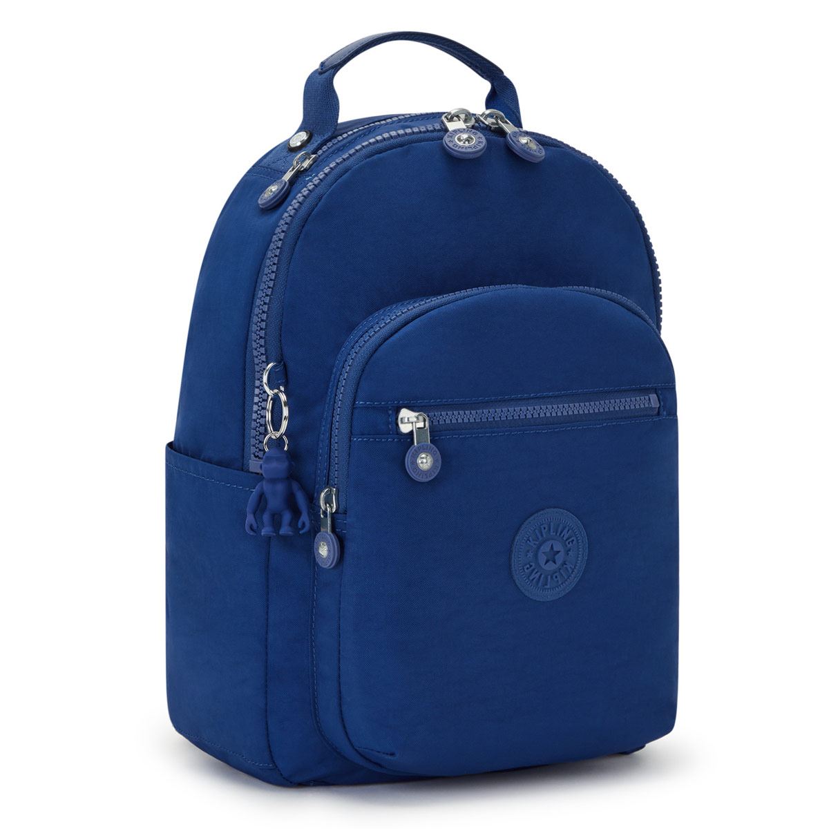 Mochilas kipling cheap para mujer