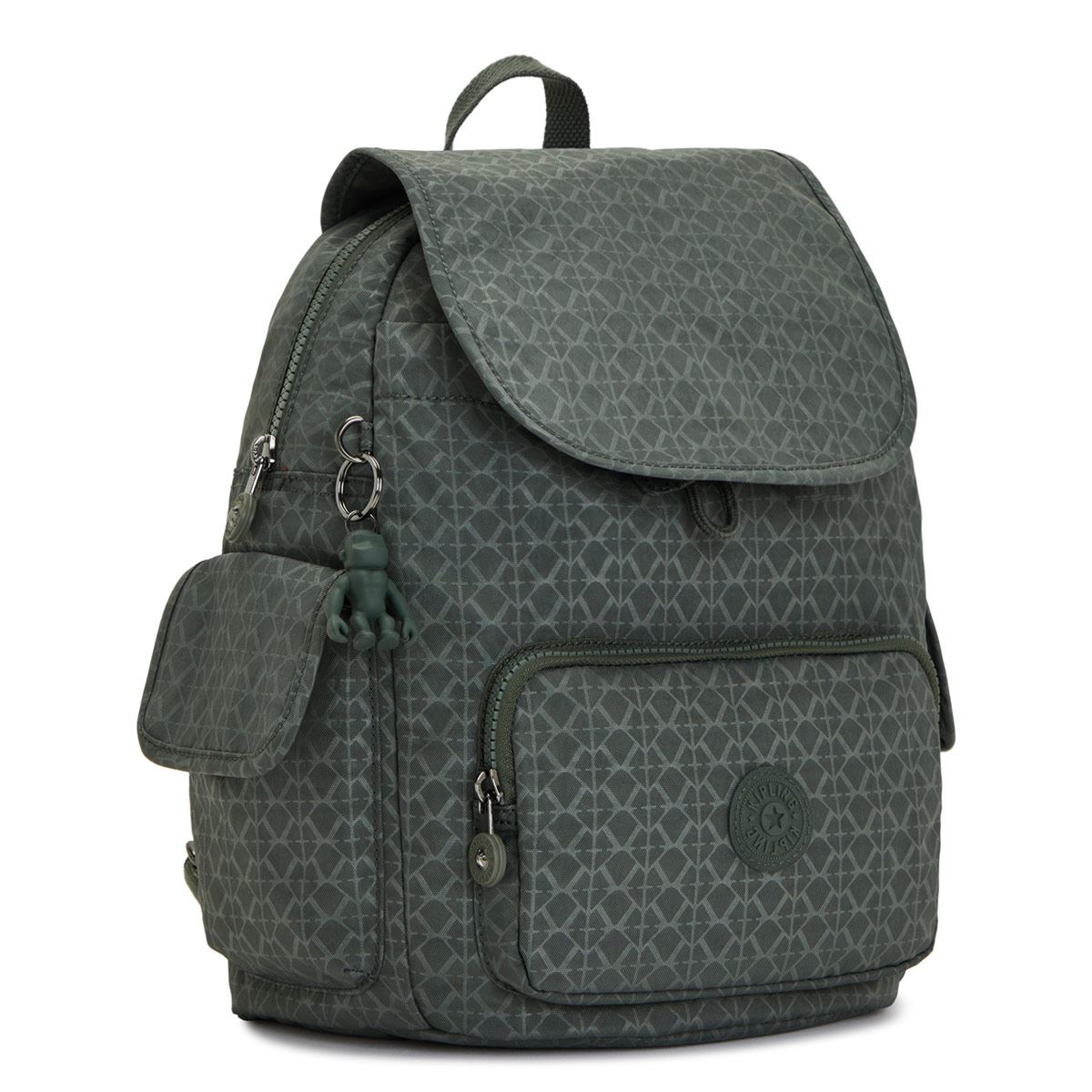 Mochilas cheap tipo kipling