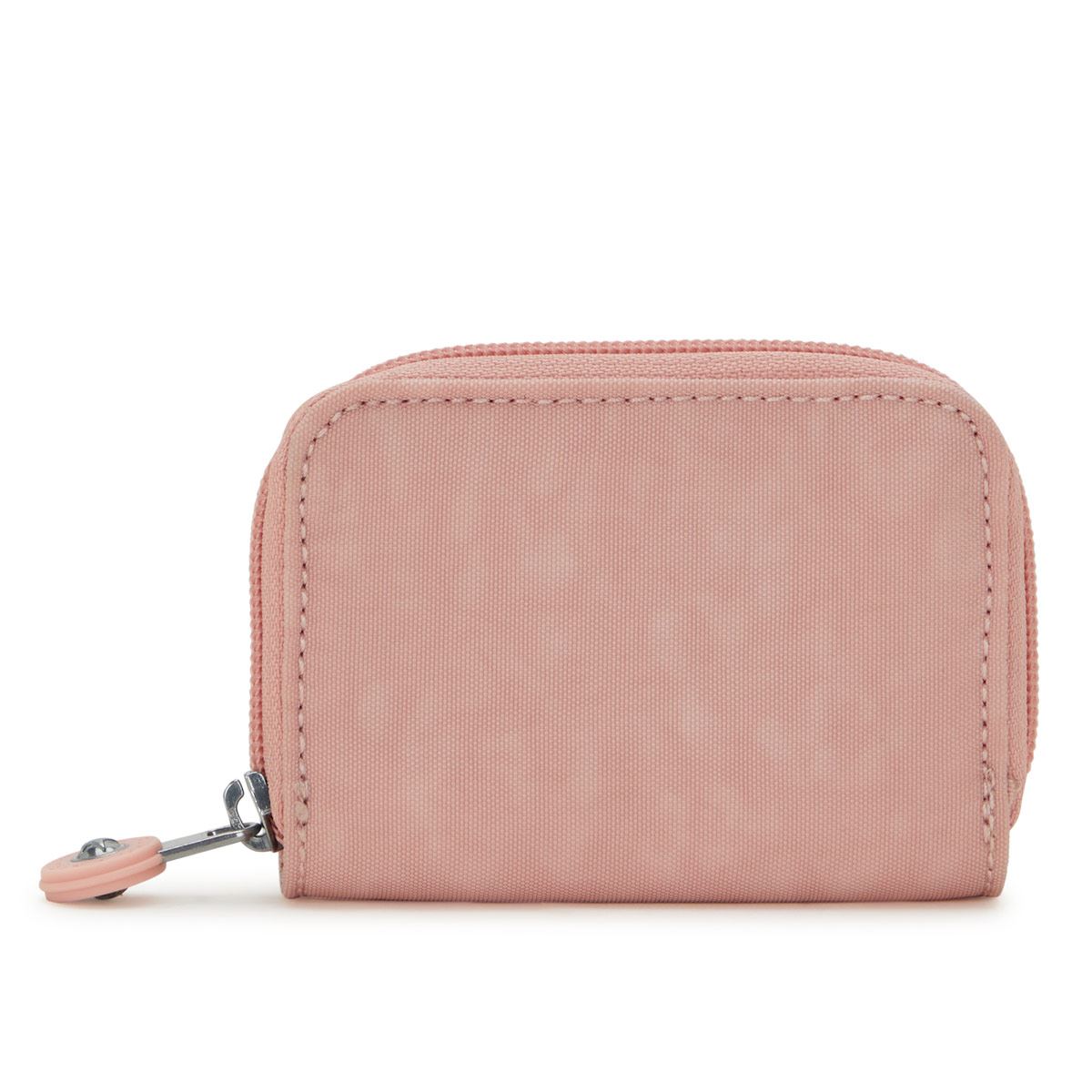 Monedero Kipling Multicolor Para Mujer