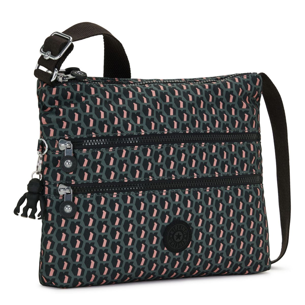 Sanborns cheap bolsas kipling