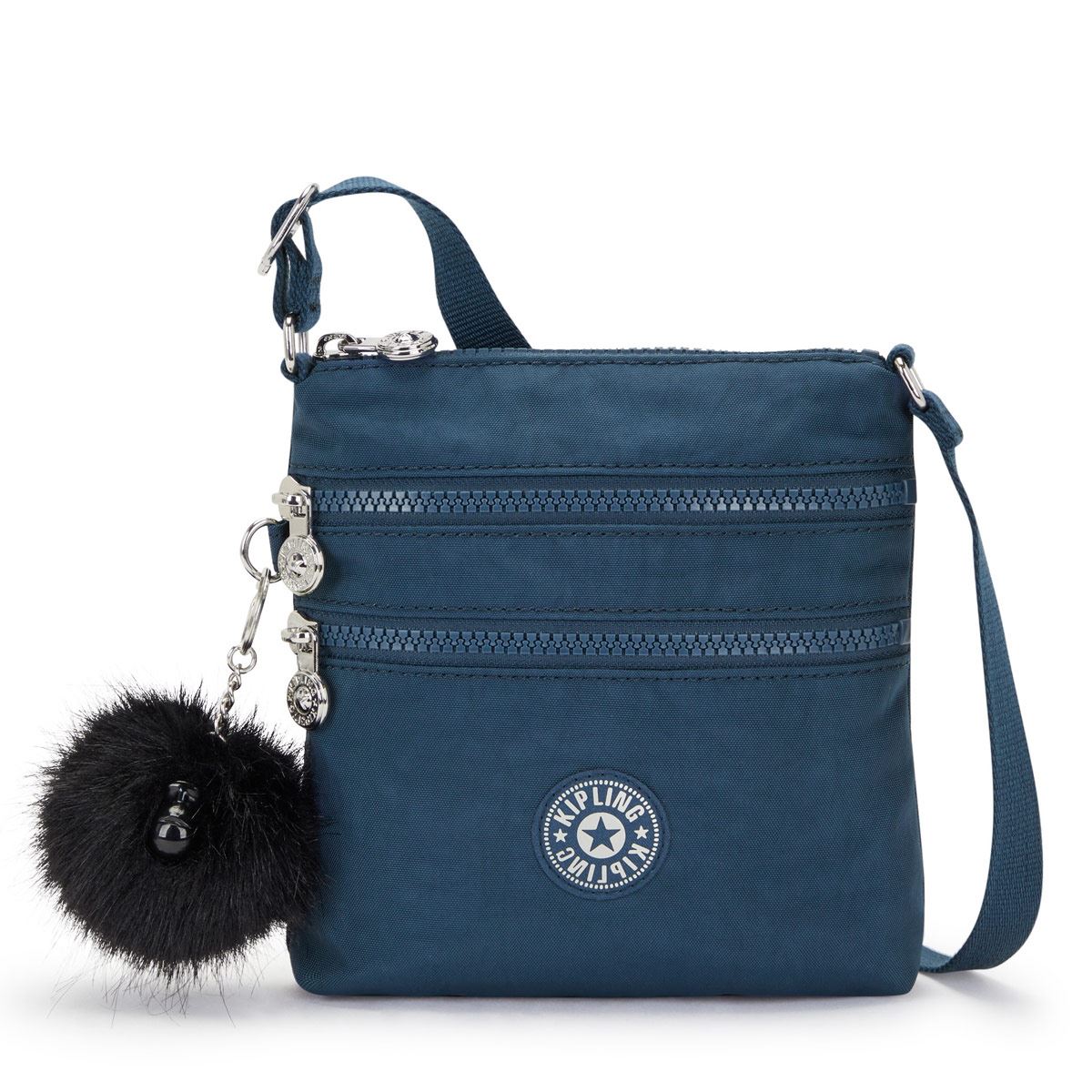 Sanborns bolsas kipling new arrivals