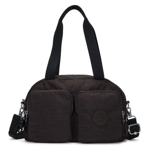 KIPLING Kipling Bolso Mujer