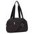 Bolsa Kipling Shoulder Color Café para Mujer