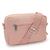 Bolsa Kipling Crossbody Color Rosa para Mujer